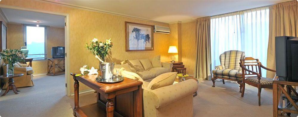 Hotel Vespucci Suites Сантьяго Екстер'єр фото