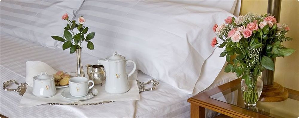 Hotel Vespucci Suites Сантьяго Екстер'єр фото