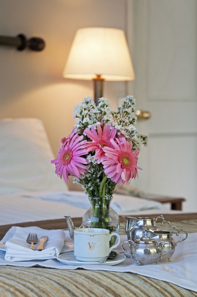 Hotel Vespucci Suites Сантьяго Екстер'єр фото